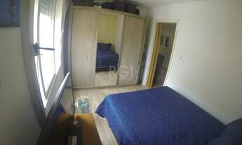 Imagem 6: Porto Alegre - Apartamento Padrão - Jardim Leopoldina