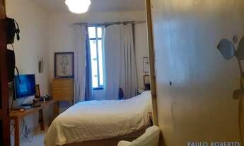 Imagem 2: APARTAMENTO - JARDIM AMÉRICA - SP