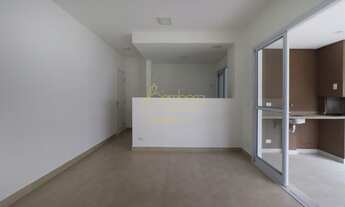 Imagem 2: Apartamento, Panamby - São Paulo