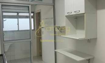 Imagem 4: Apartamento em excelente localização