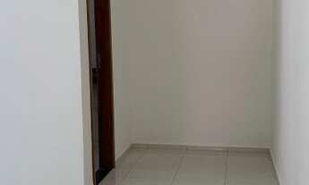 Imagem 5: Casa À Venda 3 Quartos; São José dos Campos SP