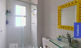 Imagem 7: APARTAMENTO - NOVO OSASCO - SP