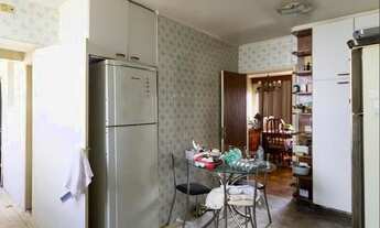 Imagem 4: APARTAMENTO - PINHEIROS - SP