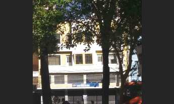 Imagem 7: ALUGO QUARTO CENTRO DE CURITIBA EM FRENTE AO PASSEIO PÚBLICO