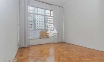 Imagem 7: CONJUGADÃO COM VISTA LATERAL PARA O MAR