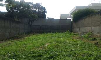 Imagem 2: Lote/Terreno para venda com 686 metros quadrados em Glória - Macaé - RJ