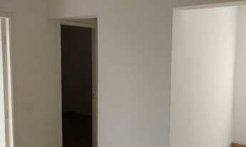 Imagem 4: APARTAMENTO - ALTO DE PINHEIROS - SP