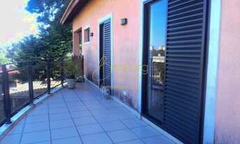 Imagem 6: Linda, bem localizada e c/ 500m de terreno