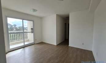 Imagem 2: APARTAMENTO - MORUMBI - SP