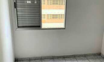 Imagem 2: APARTAMENTO - MOEMA PÁSSAROS - SP