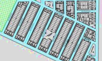 Imagem 2: Procuro CONSTRUTORES