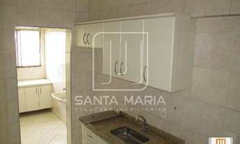 Imagem 4: Apartamento (tipo - padrao) 2 dormitórios, cozinha planejada, portaria 24 horas, elevador