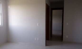 Imagem 5: Alugo apartamento - 2 quartos - Canoas