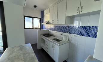 Imagem 4: FLAT - CENTRO - SP