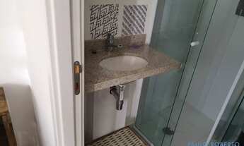 Imagem 5: APARTAMENTO - BOM RETIRO - SP