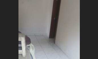 Imagem 4: Kitynete(47 99268..8686-47 99284.7575