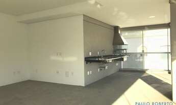 Imagem 5: APARTAMENTO - JARDIM AMÉRICA - SP