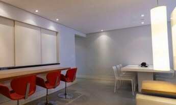 Imagem 7: APARTAMENTO - PARAÍSO - SP