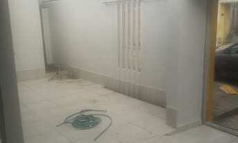 Imagem 2: Casa espaçosa e aconchegante