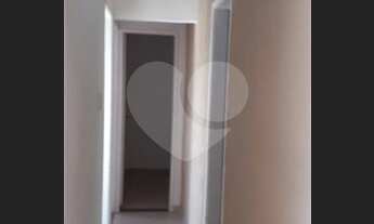 Imagem 5: Apartamento - 02 quartos - Engenho Novo