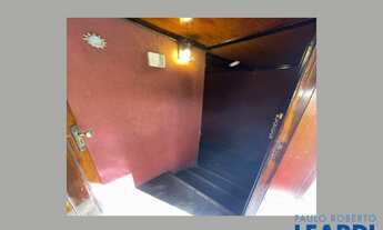 Imagem 6: COMERCIAL - BELA VISTA - SP