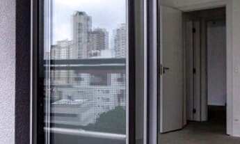 Imagem 4: APARTAMENTO - VILA OLÍMPIA - SP