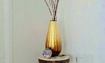 Imagem 3: APARTAMENTO - JARDIM AMÉRICA - SP