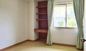 Imagem 7: APARTAMENTO - BROOKLIN - SP