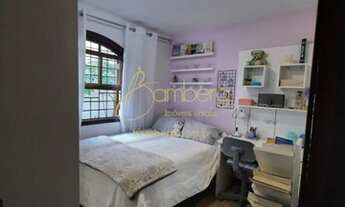 Imagem 4: Rua sem saída - Térrea