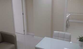 Imagem 5: Porto Alegre - Conjunto Comercial/Sala - Centro Histórico