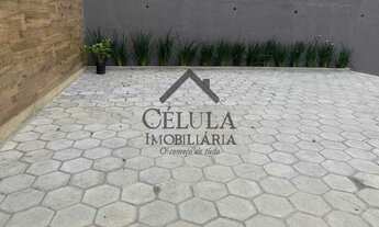 Imagem 2: Rio de Janeiro - Casa de Condomínio - Pechincha