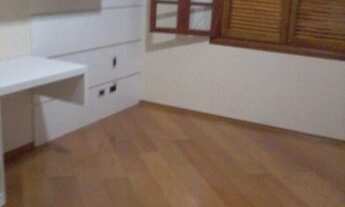 Imagem 5: SOBRADO - MORUMBI - SP