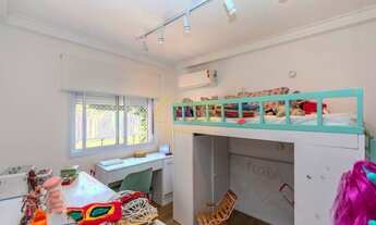 Imagem 5: Apartamento, Brooklin Paulista - São Paulo