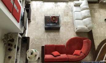 Imagem 2: CASA EM CONDOMÍNIO - CONDOMÍNIO ARUJÁ 5 - SP