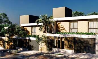 Imagem 4: Casa 03 quartos em Betim