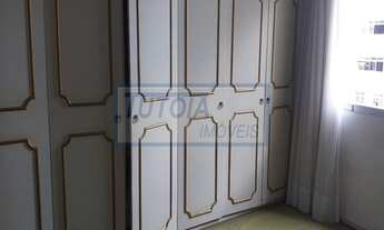 Imagem 6: Apto para que gosta de espaço interno e localização