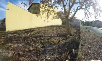 Imagem: Terreno (terreno normal