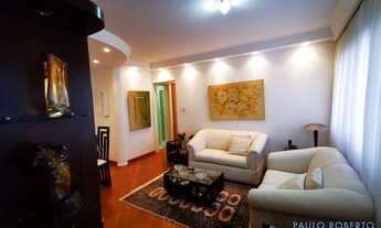 Imagem: APARTAMENTO - ACLIMAÇÃO - SP