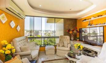 Imagem 3: Porto Alegre - Apartamento Padrão - Azenha