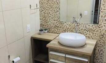 Imagem 7: APARTAMENTO - FREGUESIA DO Ó - SP