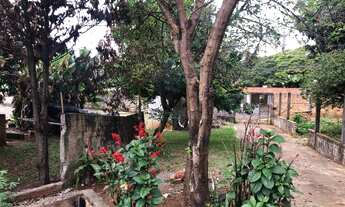 Imagem 3: Terreno à venda, 1560 m² por R$ 1.800.000,00 - Centro - Cascavel/PR