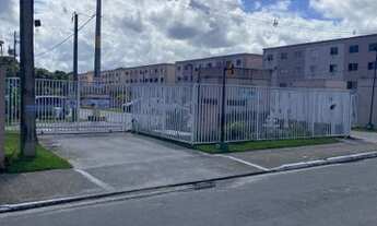 Imagem 3: Repasso apto Reformado no Santos Dumont- Maranguape 1- 2 Andar