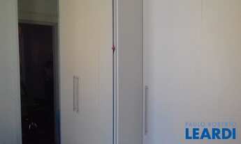 Imagem 6: APARTAMENTO - PARAÍSO - SP