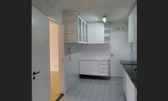 Imagem 2: APARTAMENTO - MORUMBI - SP