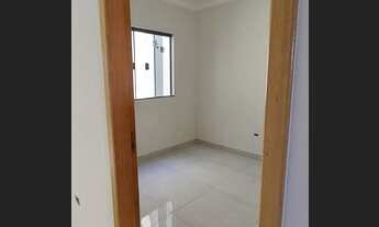 Imagem 2: Venha morar no Loteamento Madrid - Maringá - PR