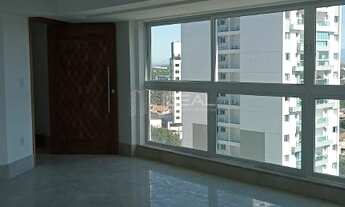 Imagem 5: Campos dos Goytacazes - Apartamento Padrão - Parque Tamandaré