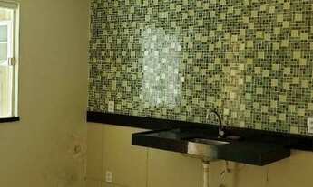 Imagem 2: MM- Casa 3/4 em Boa Viagem Entrada R$ 10.760,00