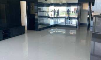 Imagem 5: Poema Art Residence >