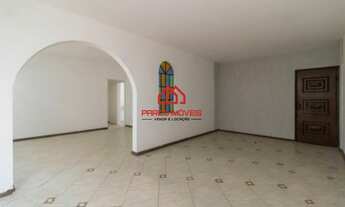 Imagem 2: Apartamento com 4 dormitórios à venda em Belo Horizonte