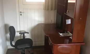 Imagem 3: Porto Alegre - Casa Padrão - Teresópolis